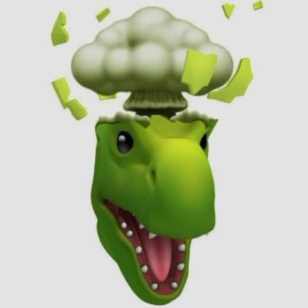 🦖
